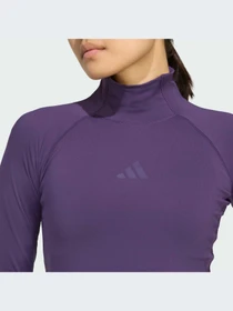 Худи и свитшоты Adidas Clima модель JX1103-KZ Фото