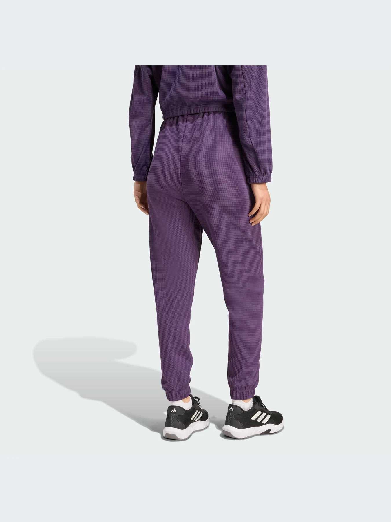 Брюки Adidas модель JM6514-KZ Брюки Adidas модель JM6514-KZ Фото