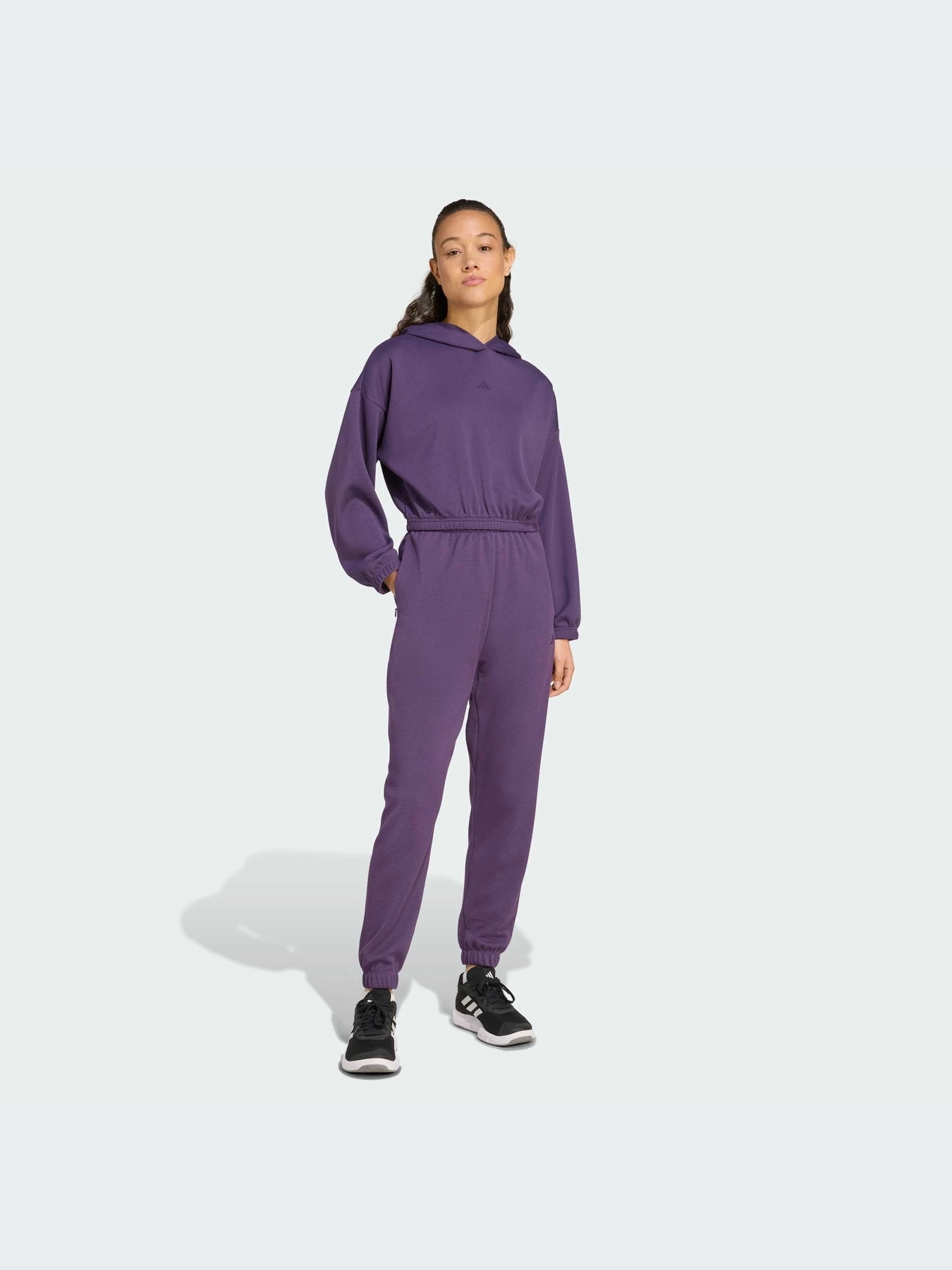 Брюки Adidas модель JM6514-KZ Брюки Adidas модель JM6514-KZ Фото