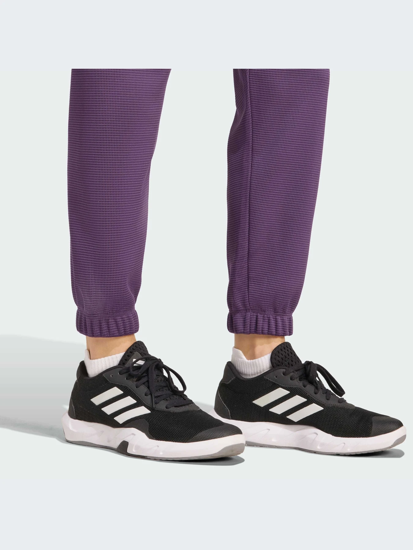 Брюки Adidas модель JM6514-KZ Брюки Adidas модель JM6514-KZ Фото