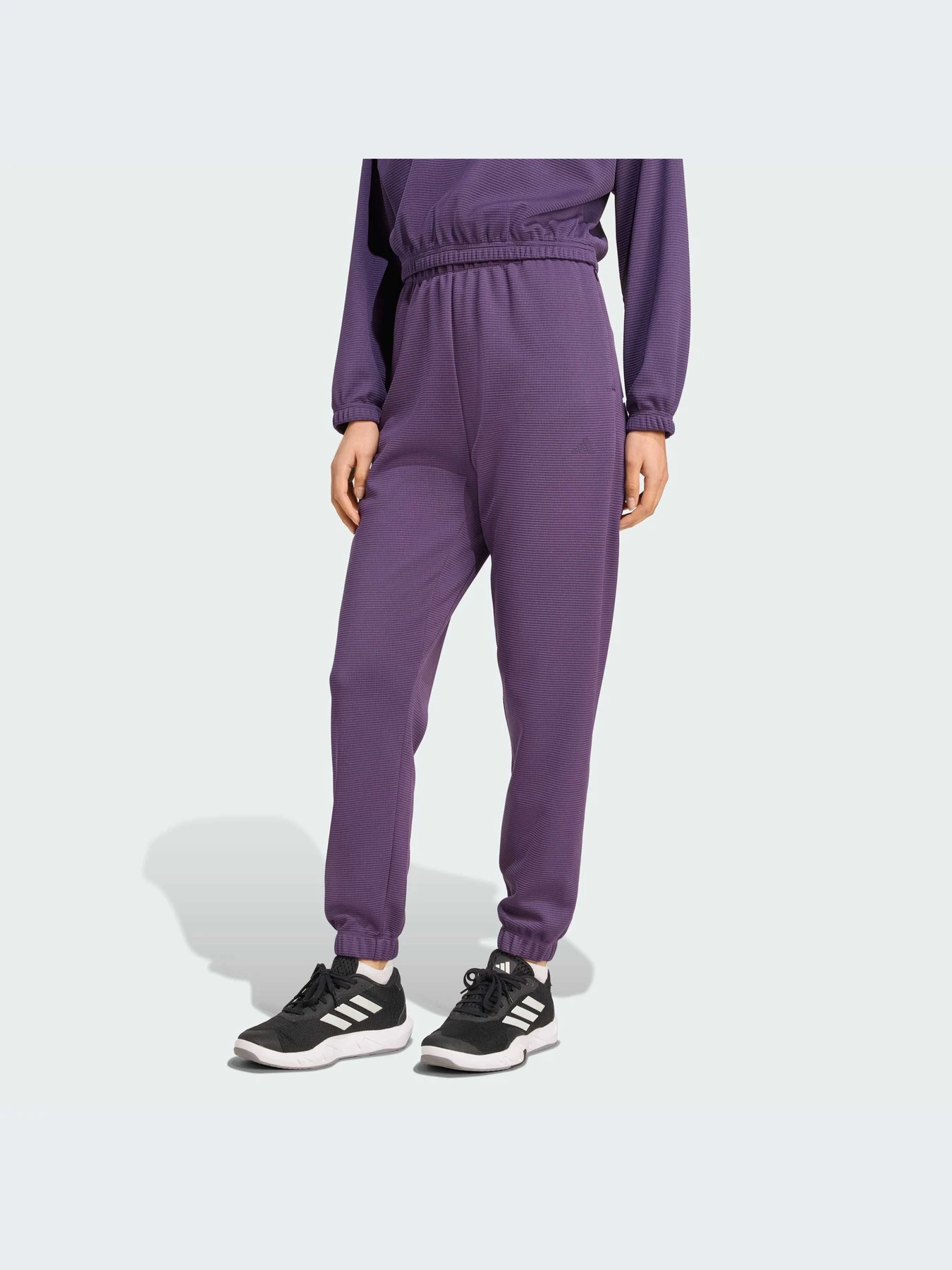 Брюки Adidas модель JM6514-KZ Брюки Adidas модель JM6514-KZ Фото