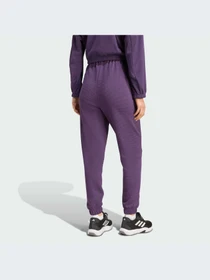 Брюки Adidas модель JM6514-KZ Фото