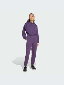 Брюки Adidas модель JM6514-KZ Фото
