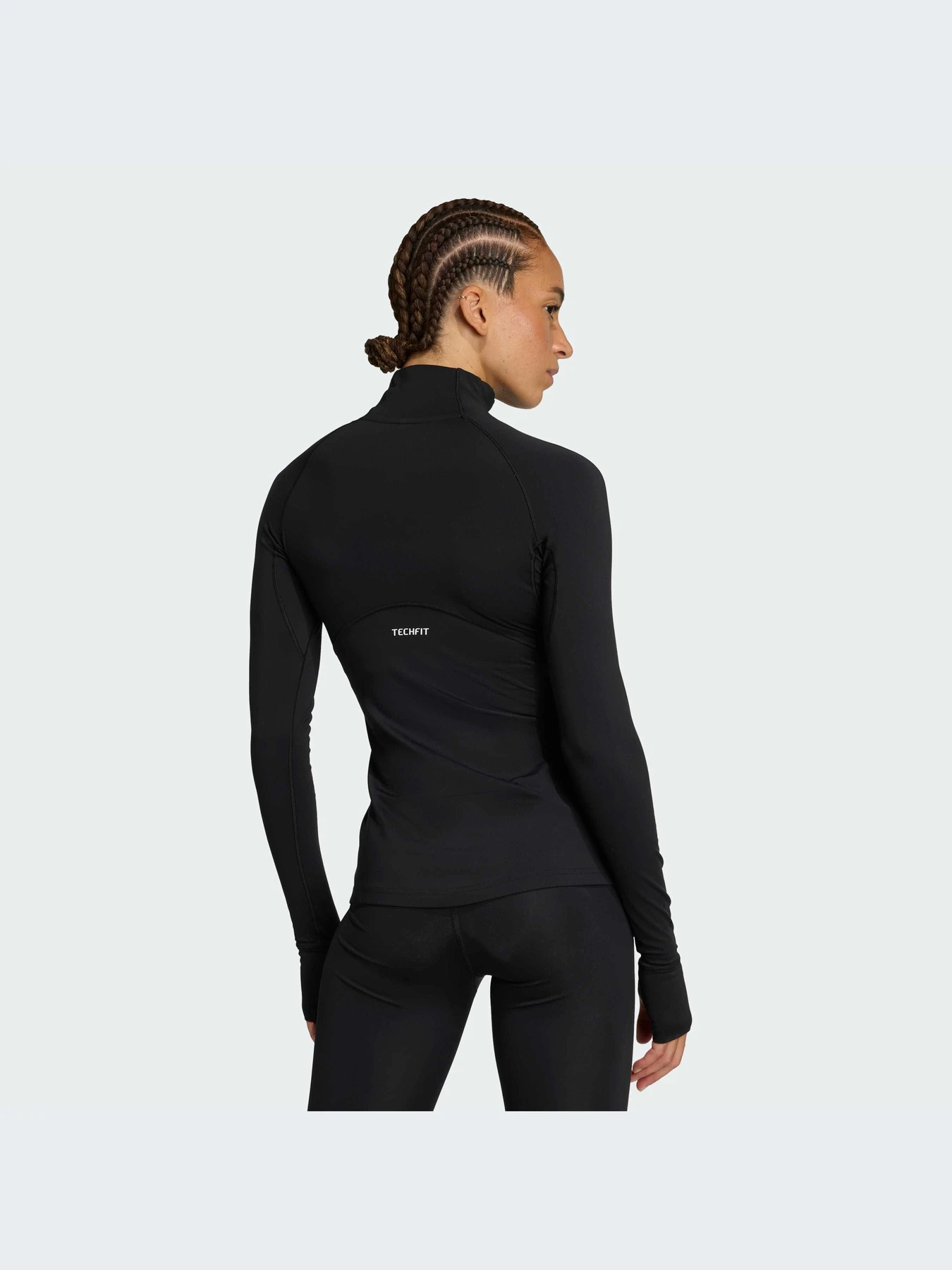 Худи и свитшоты Adidas Clima модель JM8348-KZ Худи и свитшоты Adidas Clima модель JM8348-KZ Фото