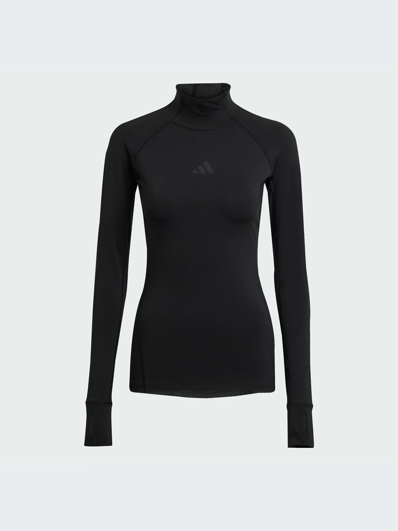 Худи и свитшоты Adidas Clima модель JM8348-KZ Худи и свитшоты Adidas Clima модель JM8348-KZ Фото