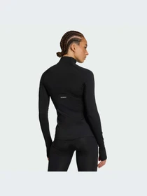 Худи и свитшоты Adidas Clima модель JM8348-KZ Фото