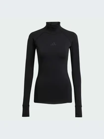 Худи и свитшоты Adidas Clima модель JM8348-KZ Фото