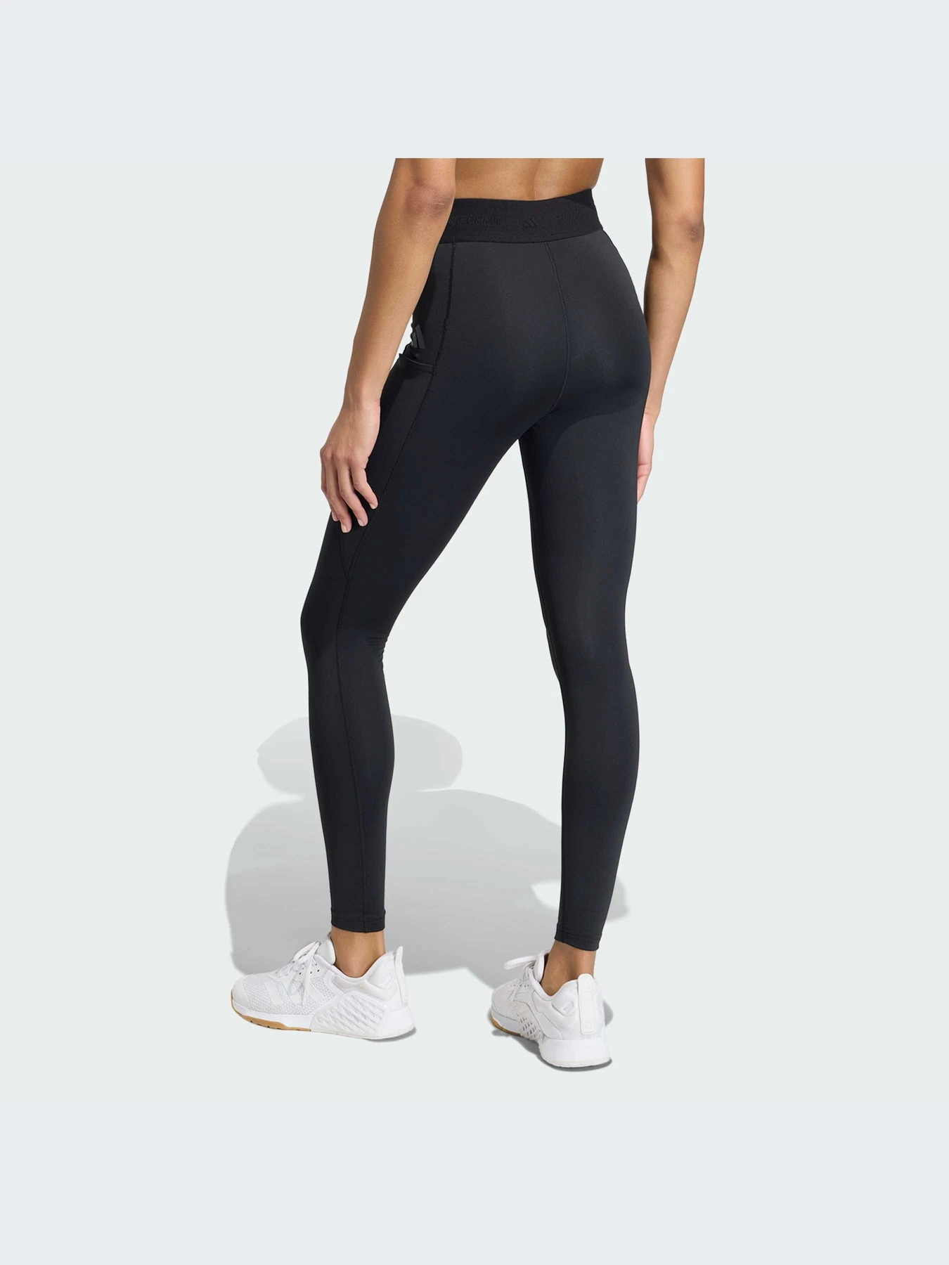 Брюки Adidas Clima модель JW7570-KZ Брюки Adidas Clima модель JW7570-KZ Фото