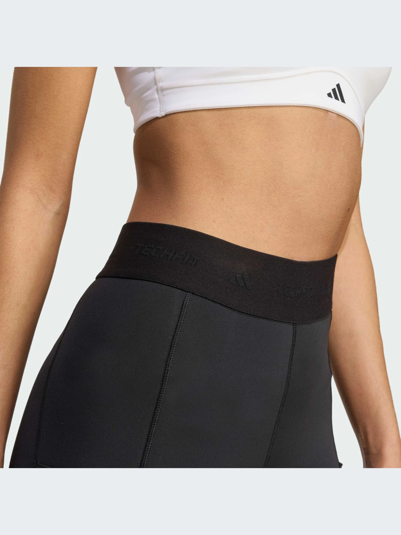 Брюки Adidas Clima модель JW7570-KZ Брюки Adidas Clima модель JW7570-KZ Фото