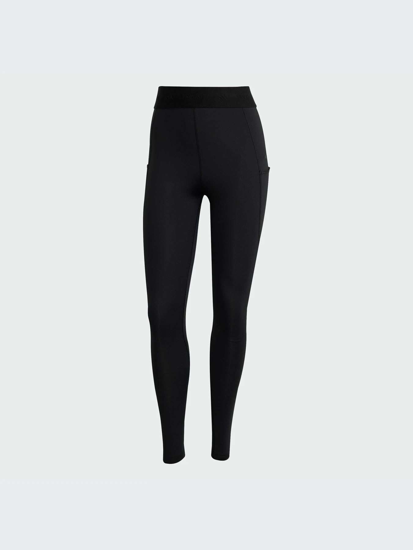Брюки Adidas Clima модель JW7570-KZ Брюки Adidas Clima модель JW7570-KZ Фото