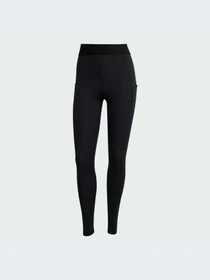 Брюки Adidas Clima модель JW7570-KZ Фото