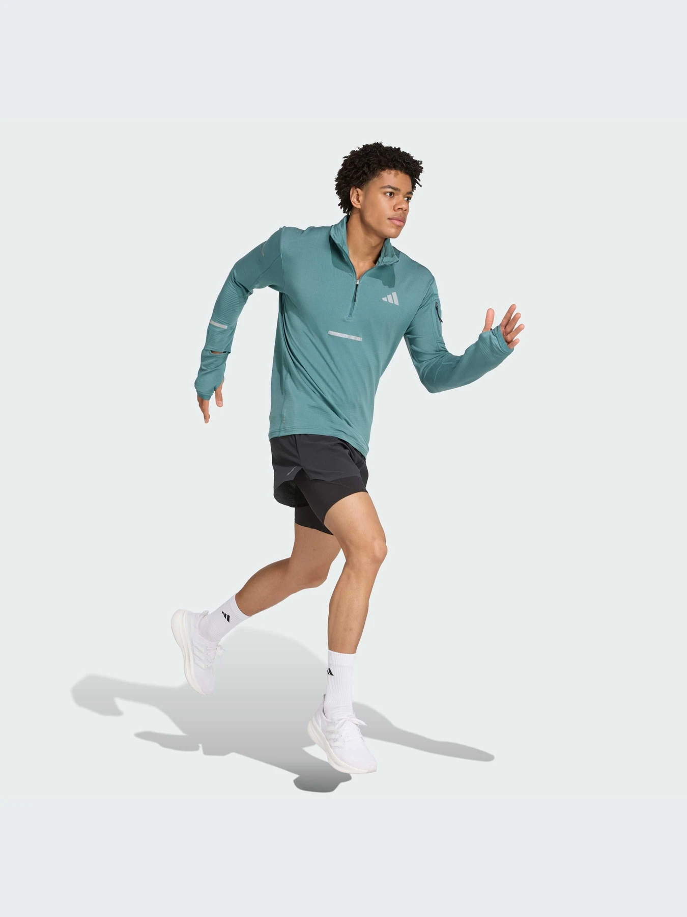 Худи и свитшоты Adidas модель JM5726-KZ Худи и свитшоты Adidas модель JM5726-KZ Фото