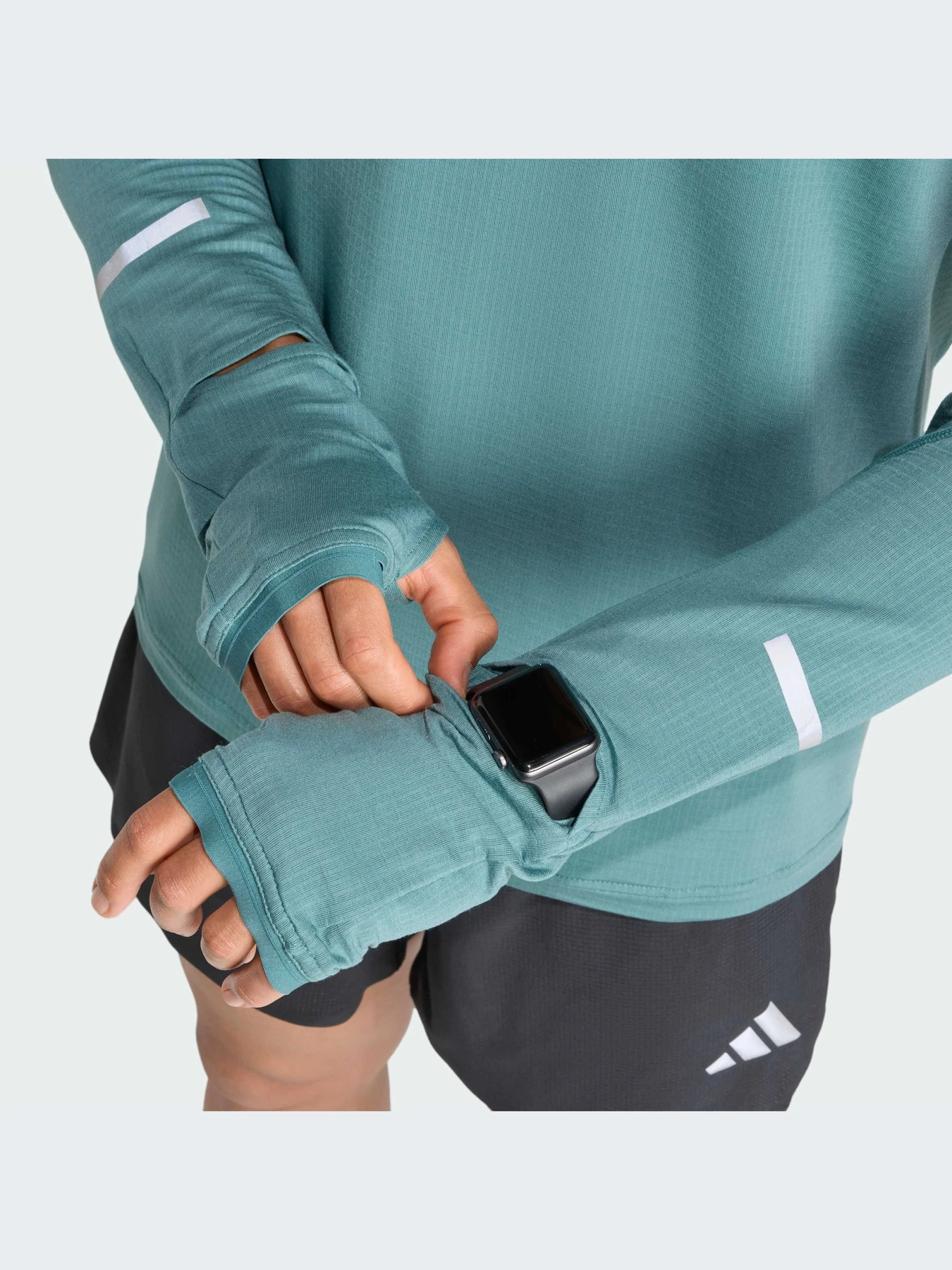Худи и свитшоты Adidas модель JM5726-KZ Худи и свитшоты Adidas модель JM5726-KZ Фото