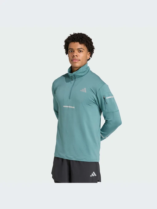 Худи и свитшоты Adidas модель JM5726-KZ Фото