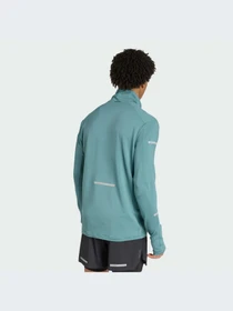 Худи и свитшоты Adidas модель JM5726-KZ Фото