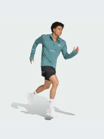 Худи и свитшоты Adidas модель JM5726-KZ Фото