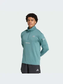 Худи и свитшоты Adidas модель JM5726-KZ Фото
