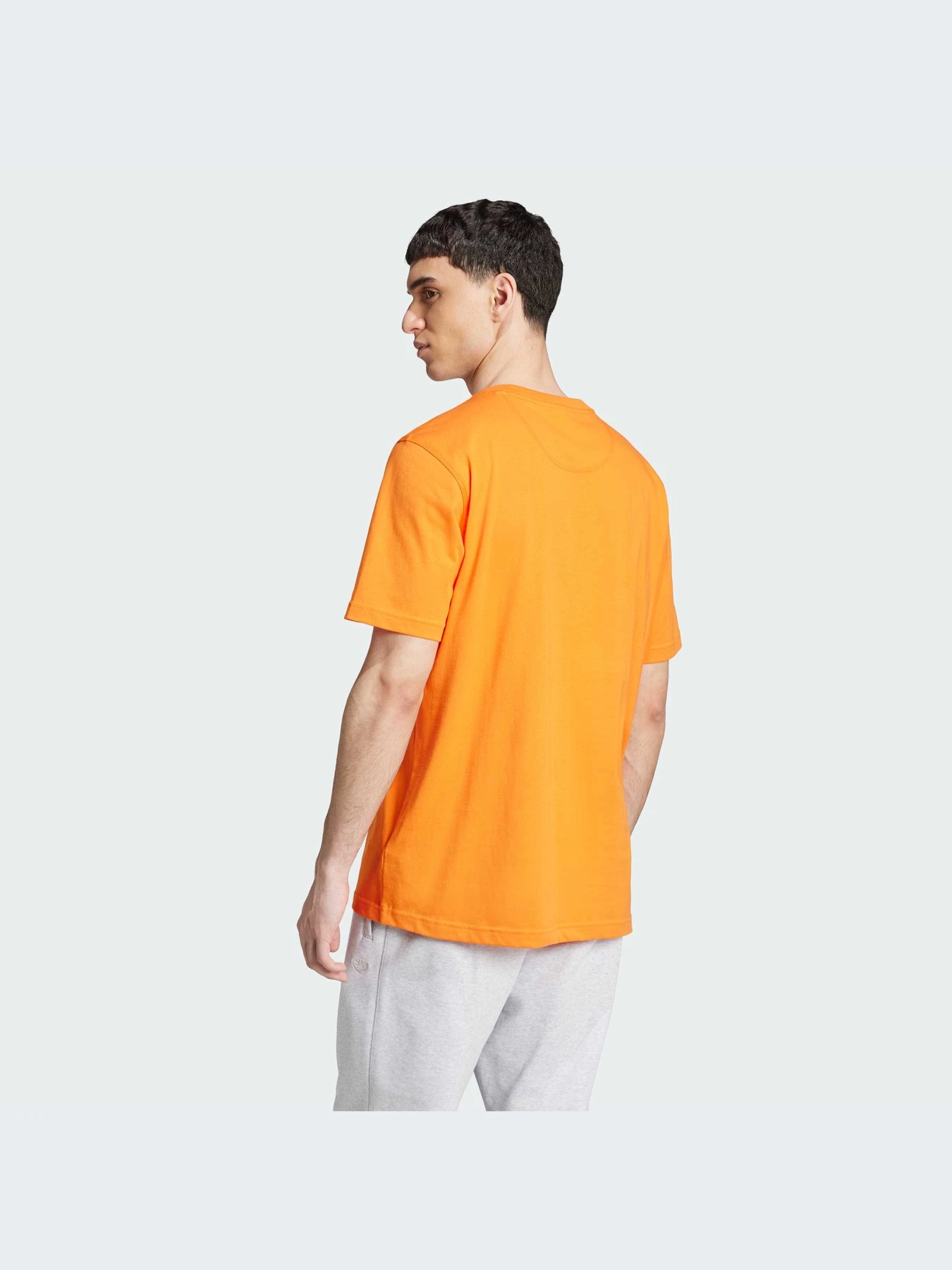 Футболки и поло Adidas модель IZ2103-KZ Футболки и поло Adidas модель IZ2103-KZ Фото