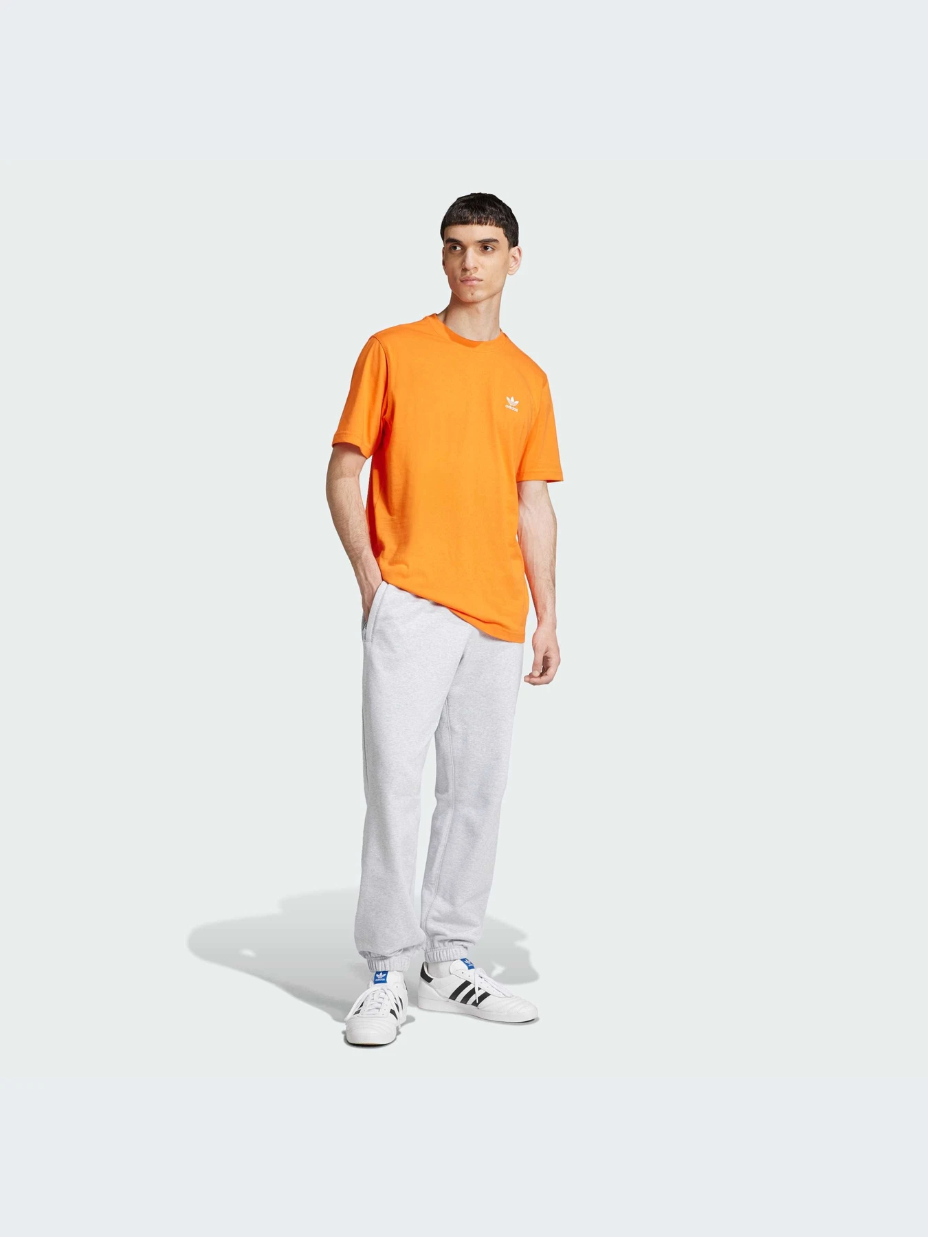 Футболки и поло Adidas модель IZ2103-KZ Футболки и поло Adidas модель IZ2103-KZ Фото