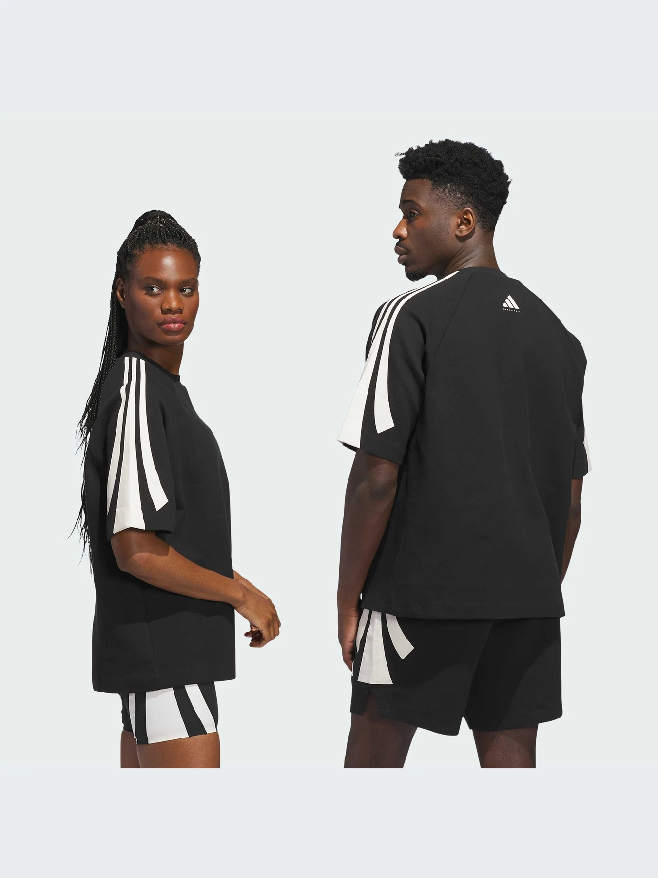 Худи и свитшоты Adidas модель JX5592-KZ Худи и свитшоты Adidas модель JX5592-KZ Фото