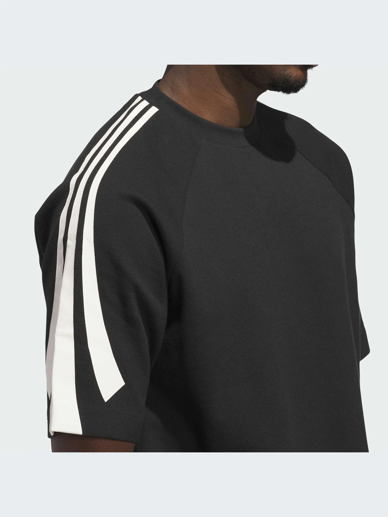 Худи и свитшоты Adidas модель JX5592-KZ Худи и свитшоты Adidas модель JX5592-KZ Фото