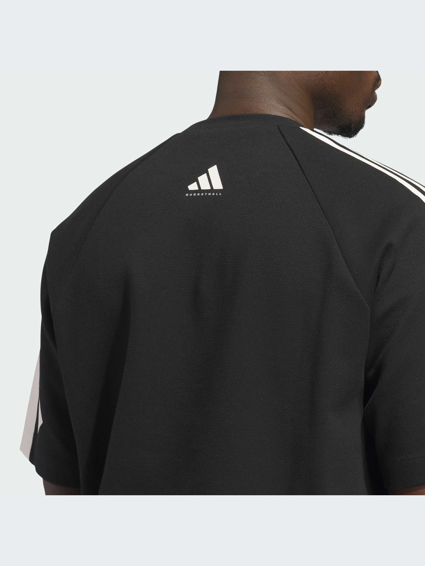 Худи и свитшоты Adidas модель JX5592-KZ Худи и свитшоты Adidas модель JX5592-KZ Фото
