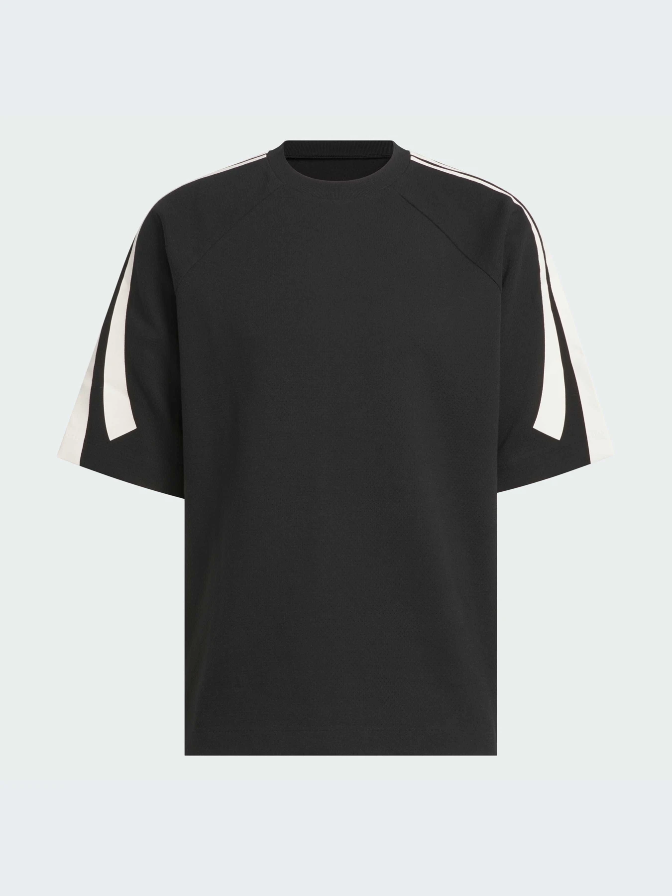 Худи и свитшоты Adidas модель JX5592-KZ Худи и свитшоты Adidas модель JX5592-KZ Фото