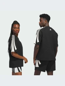 Худи и свитшоты Adidas модель JX5592-KZ Фото