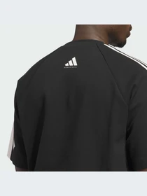 Худи и свитшоты Adidas модель JX5592-KZ Фото