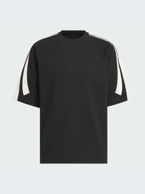 Худи и свитшоты Adidas модель JX5592-KZ Фото