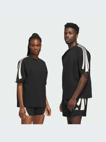 Худи и свитшоты Adidas модель JX5592-KZ Фото