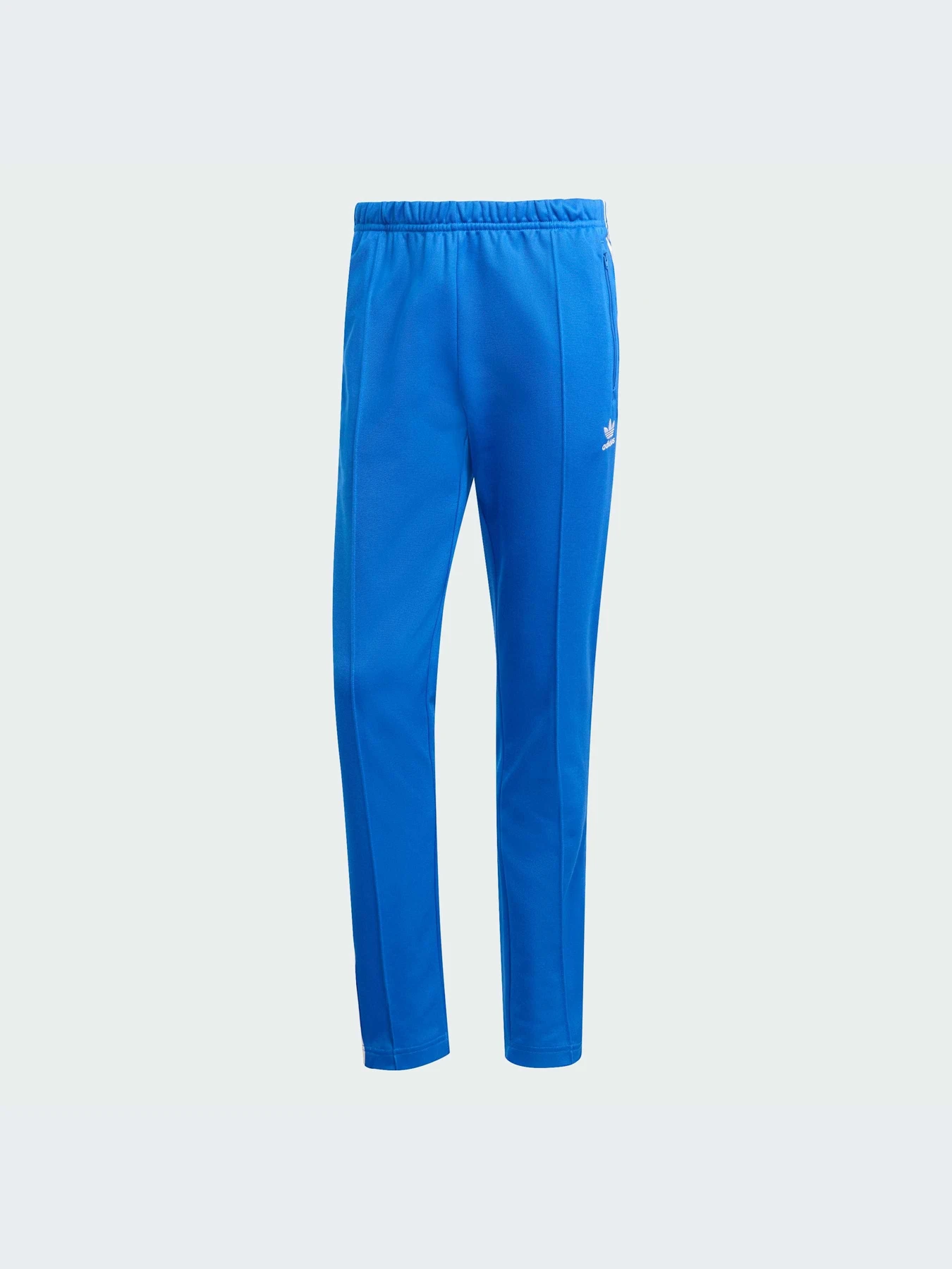 Брюки Adidas Adicolor модель KA0838-KZ Брюки Adidas Adicolor модель KA0838-KZ Фото