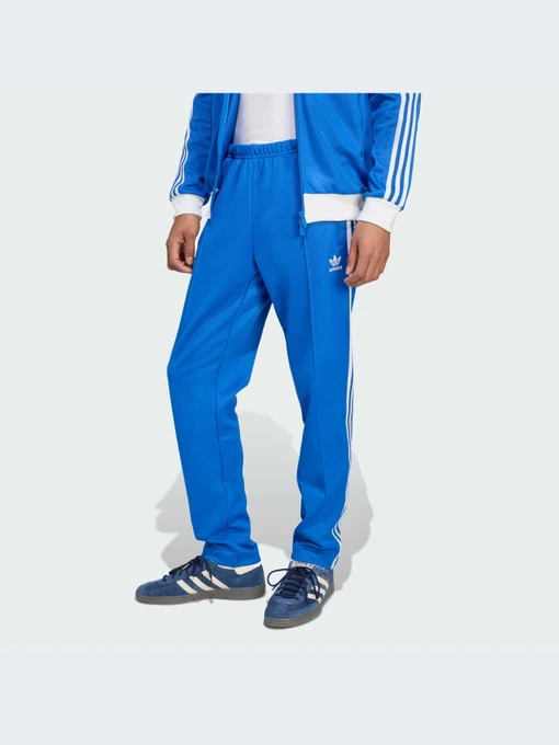 Брюки Adidas Adicolor модель KA0838-KZ Фото