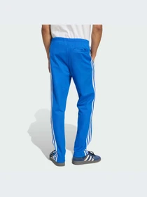 Брюки Adidas Adicolor модель KA0838-KZ Фото