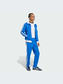 Брюки Adidas Adicolor модель KA0838-KZ Фото