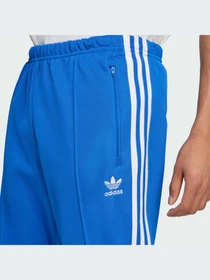 Брюки Adidas Adicolor модель KA0838-KZ Фото
