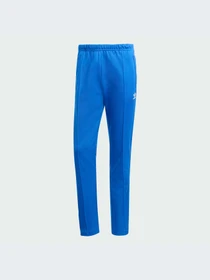 Брюки Adidas Adicolor модель KA0838-KZ Фото