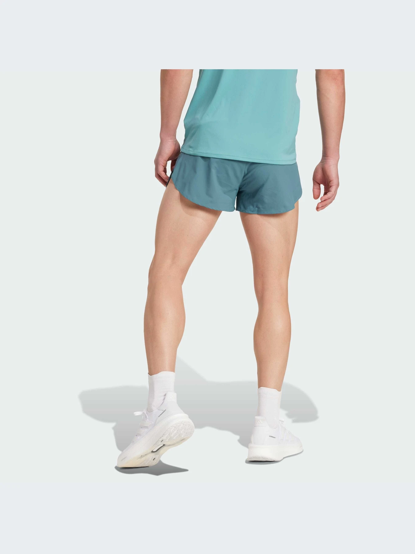 Шорты Adidas модель JM8314-KZ Шорты Adidas модель JM8314-KZ Фото