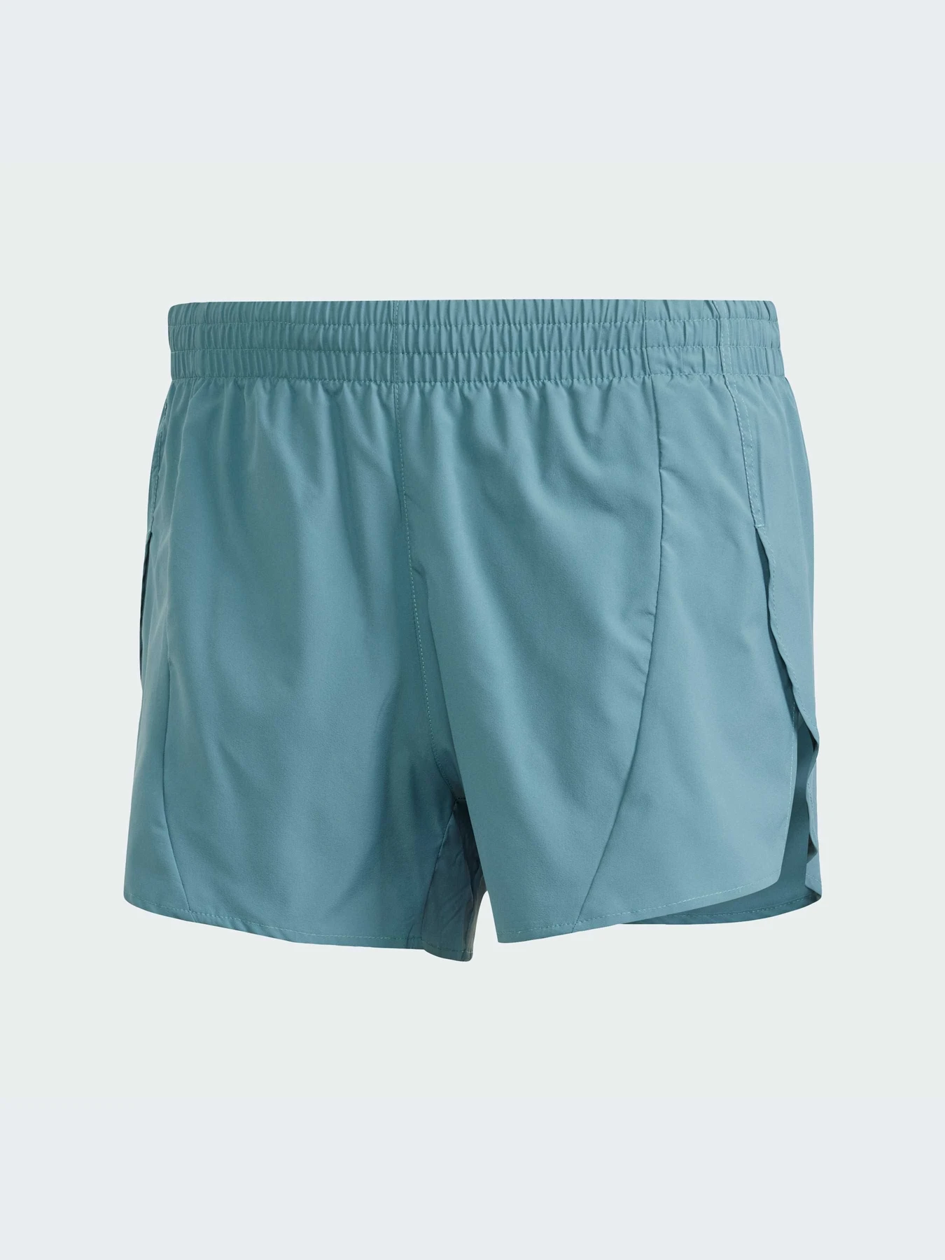 Шорты Adidas модель JM8314-KZ Шорты Adidas модель JM8314-KZ Фото