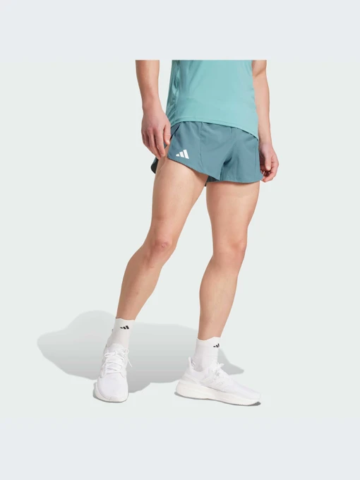 Шорты Adidas модель JM8314-KZ Фото