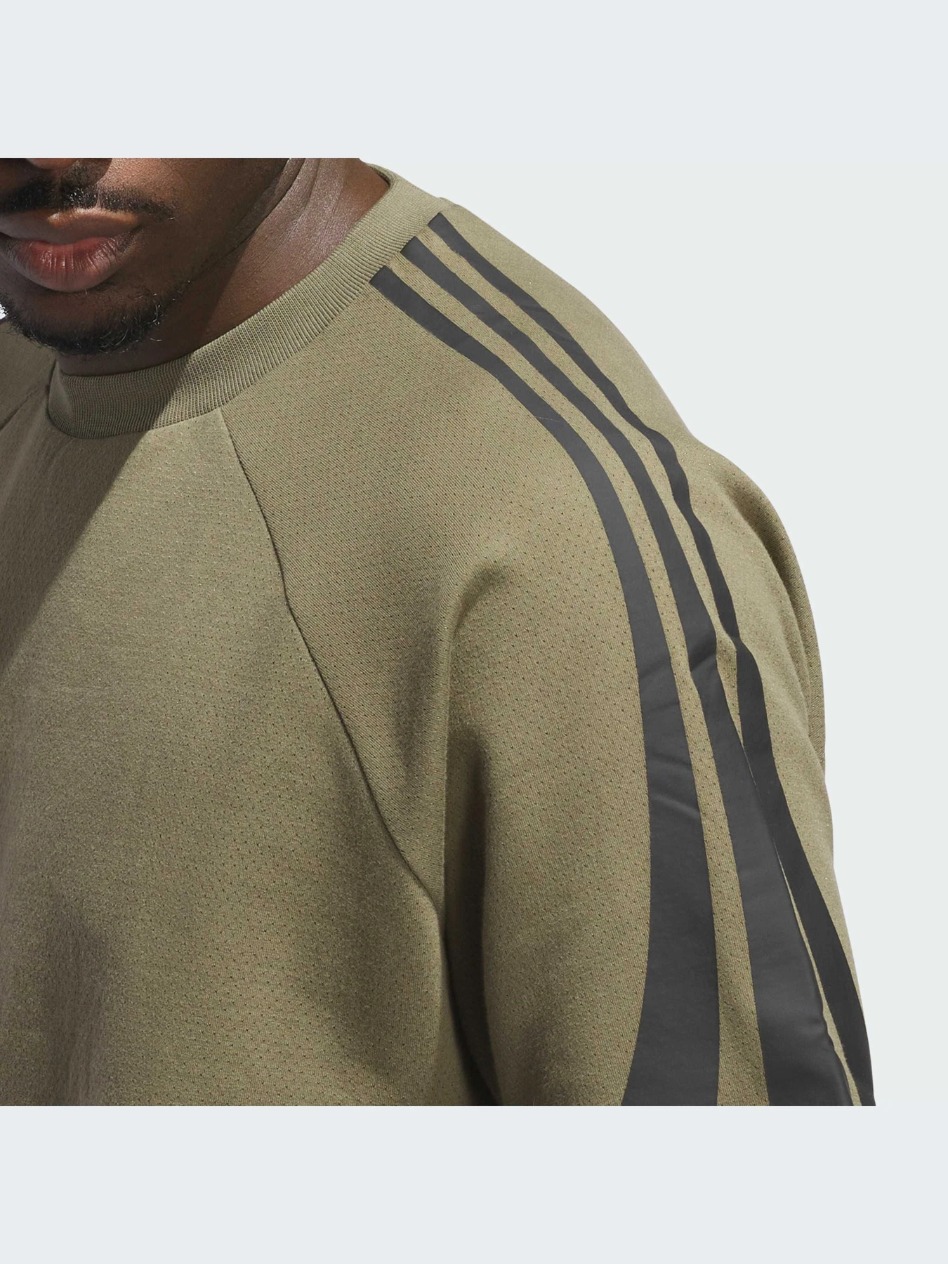Худи и свитшоты Adidas модель JN3975-KZ Худи и свитшоты Adidas модель JN3975-KZ Фото