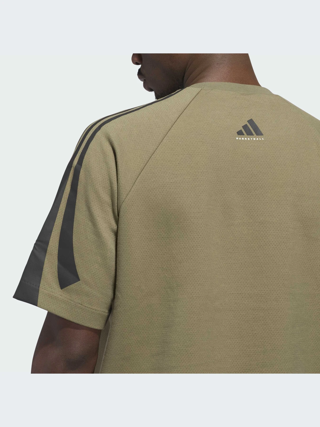 Худи и свитшоты Adidas модель JN3975-KZ Худи и свитшоты Adidas модель JN3975-KZ Фото