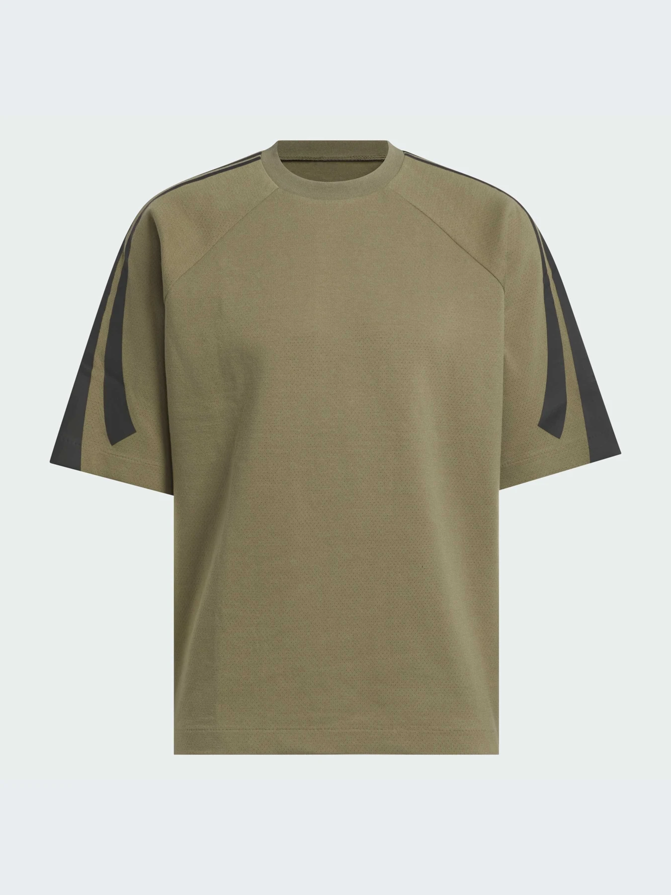 Худи и свитшоты Adidas модель JN3975-KZ Худи и свитшоты Adidas модель JN3975-KZ Фото