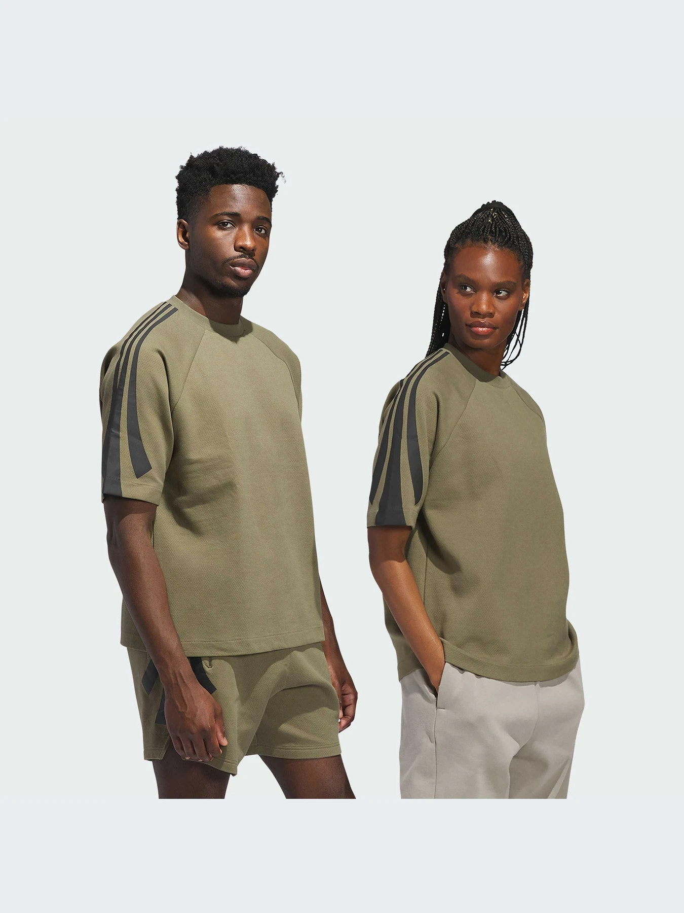 Худи и свитшоты Adidas модель JN3975-KZ Худи и свитшоты Adidas модель JN3975-KZ Фото