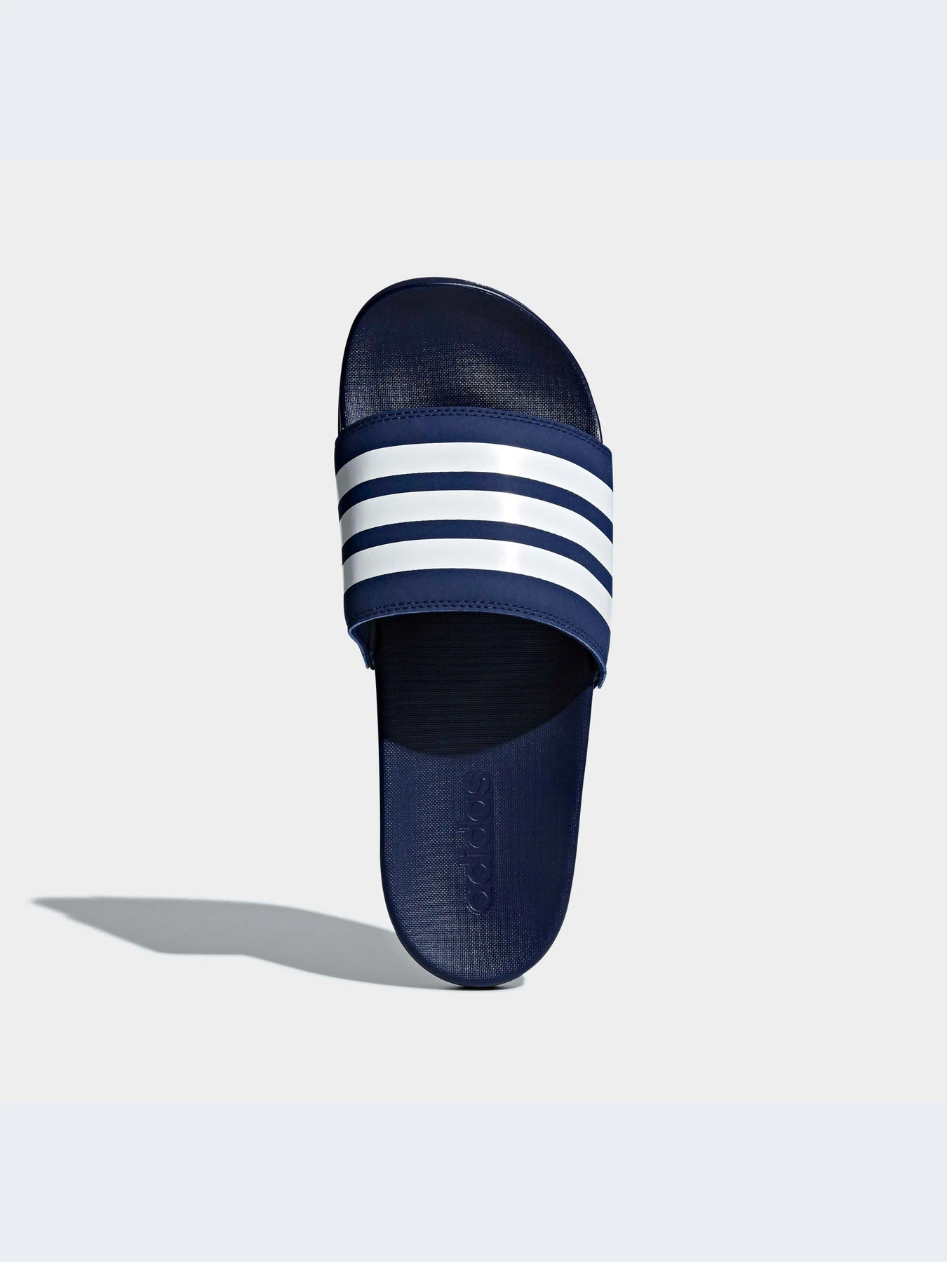 Шлёпанцы Adidas Adilette модель B42114-KZ Шлёпанцы Adidas Adilette модель B42114-KZ Фото