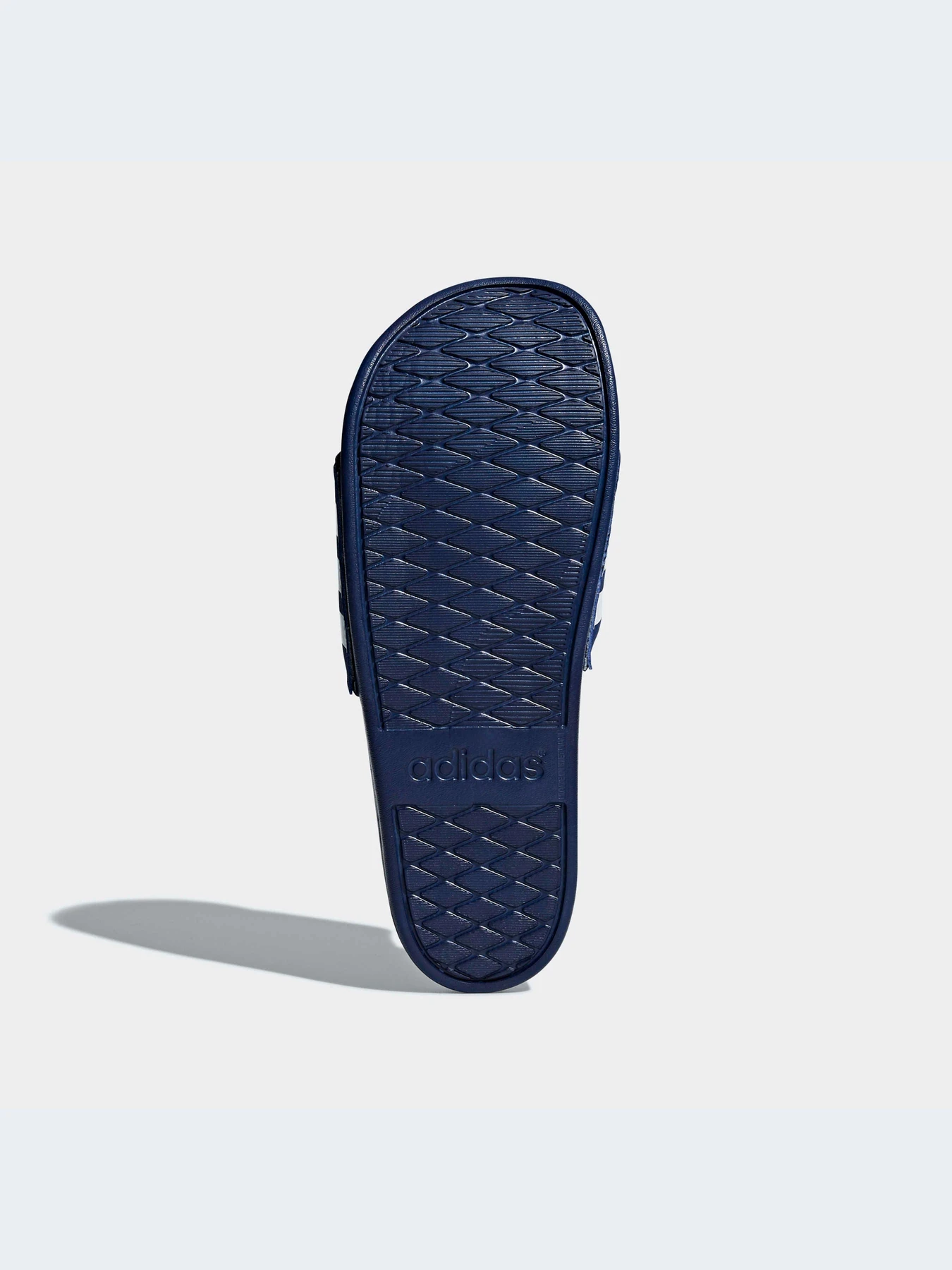 Шлёпанцы Adidas Adilette модель B42114-KZ Шлёпанцы Adidas Adilette модель B42114-KZ Фото