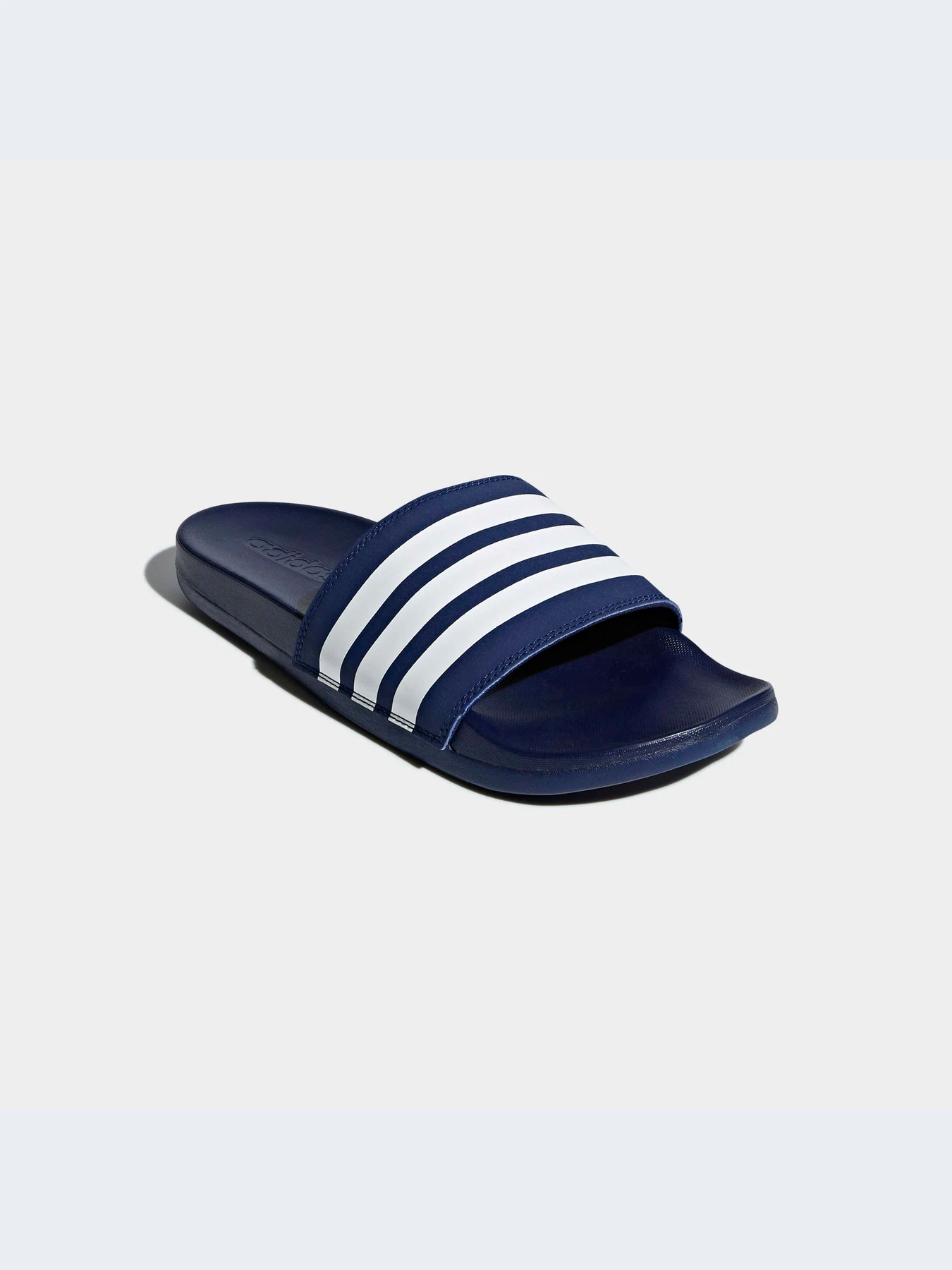 Шлёпанцы Adidas Adilette модель B42114-KZ Шлёпанцы Adidas Adilette модель B42114-KZ Фото