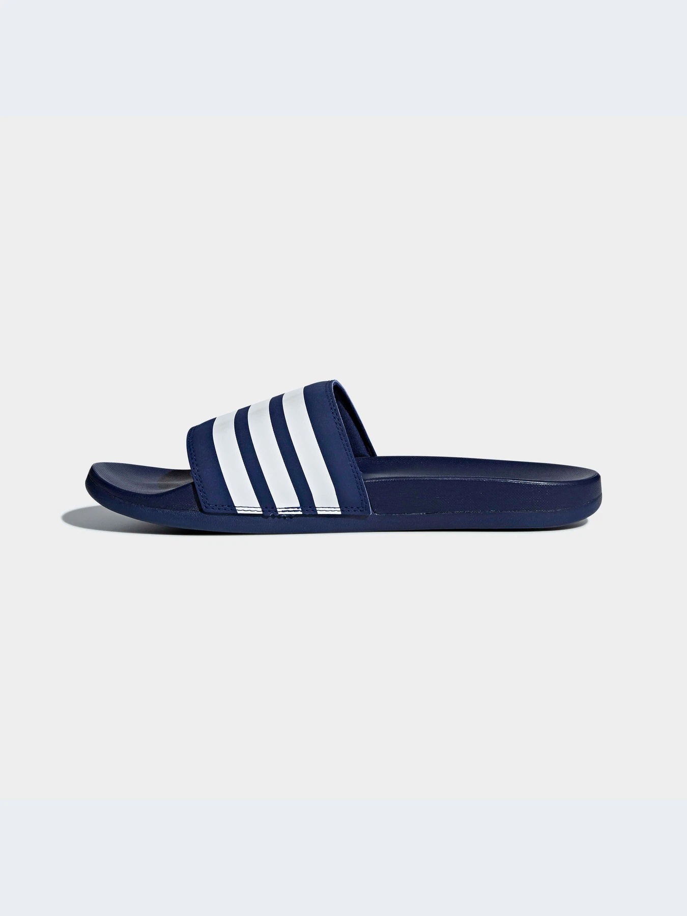 Шлёпанцы Adidas Adilette модель B42114-KZ Шлёпанцы Adidas Adilette модель B42114-KZ Фото