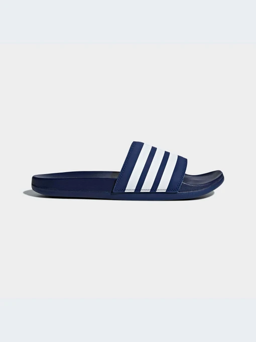 Шлёпанцы Adidas Adilette модель B42114-KZ Фото