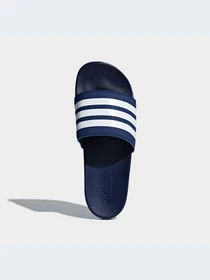 Шлёпанцы Adidas Adilette модель B42114-KZ Фото